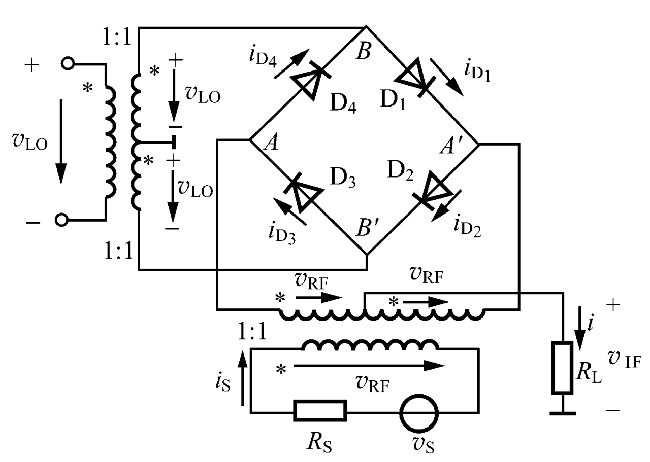 image-20230622222135639
